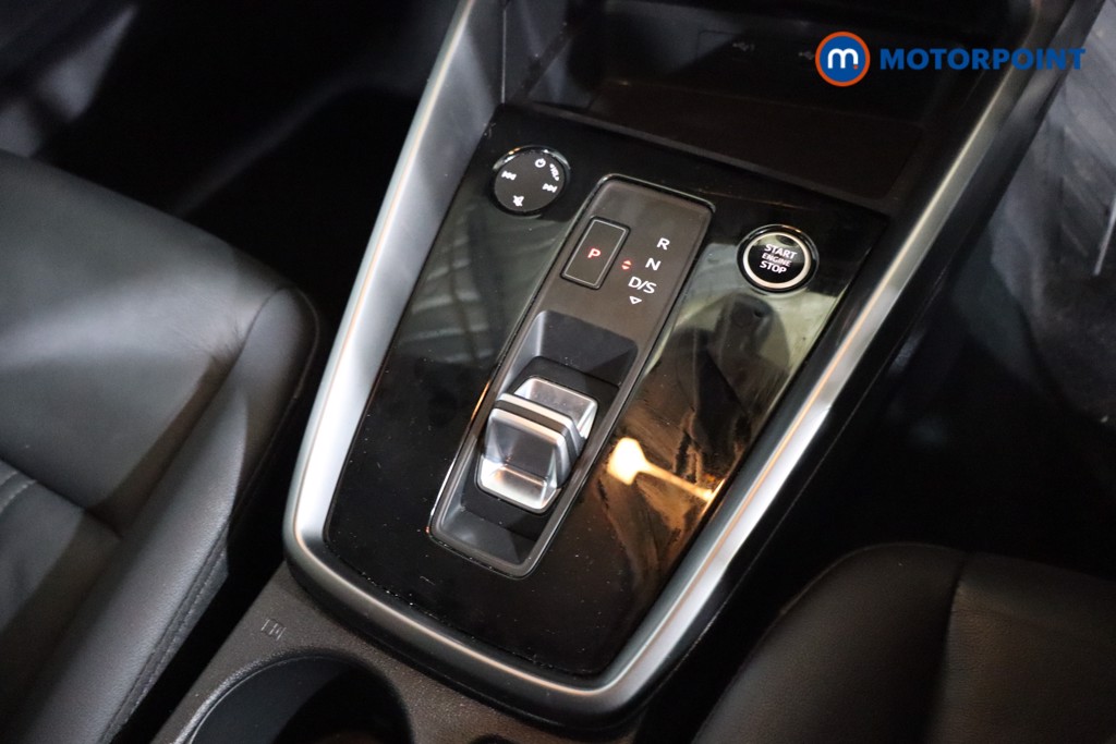 Used Audi A3 2022 for sale - 76972278: Photo 20