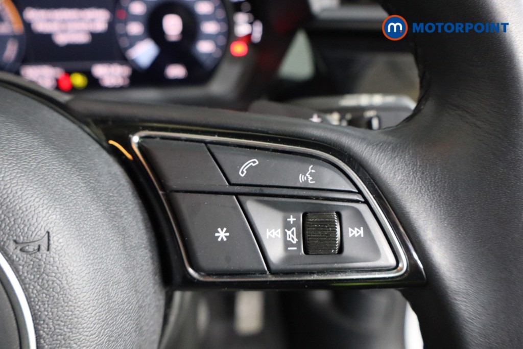 Used Audi A3 2022 for sale - 76972278: Photo 22