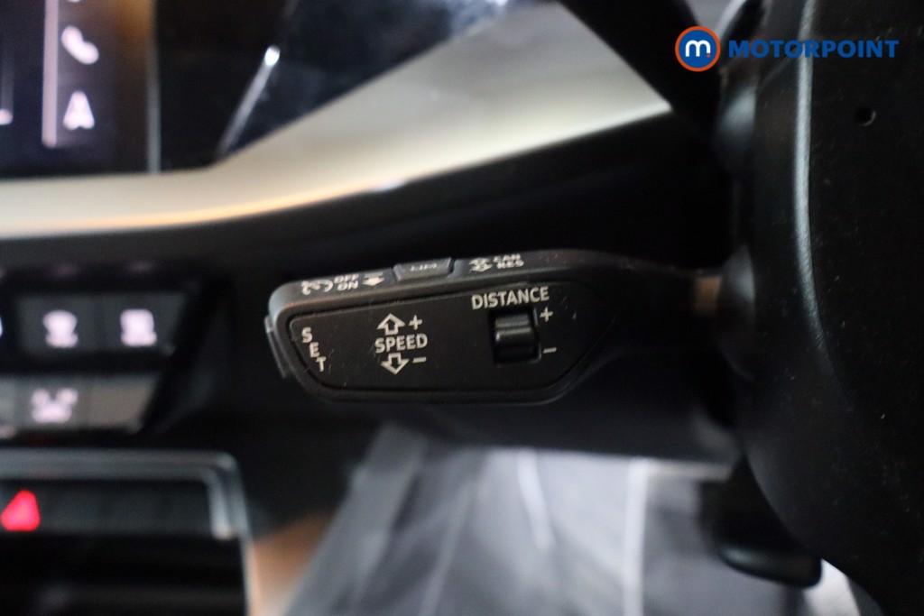 Used Audi A3 2022 for sale - 76972278: Photo 24