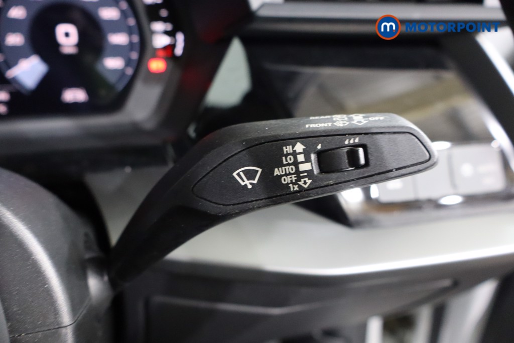 Used Audi A3 2022 for sale - 76972278: Photo 25