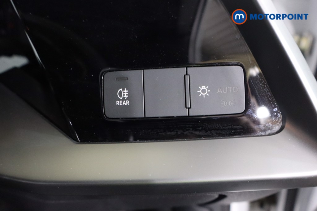 Used Audi A3 2022 for sale - 76972278: Photo 26