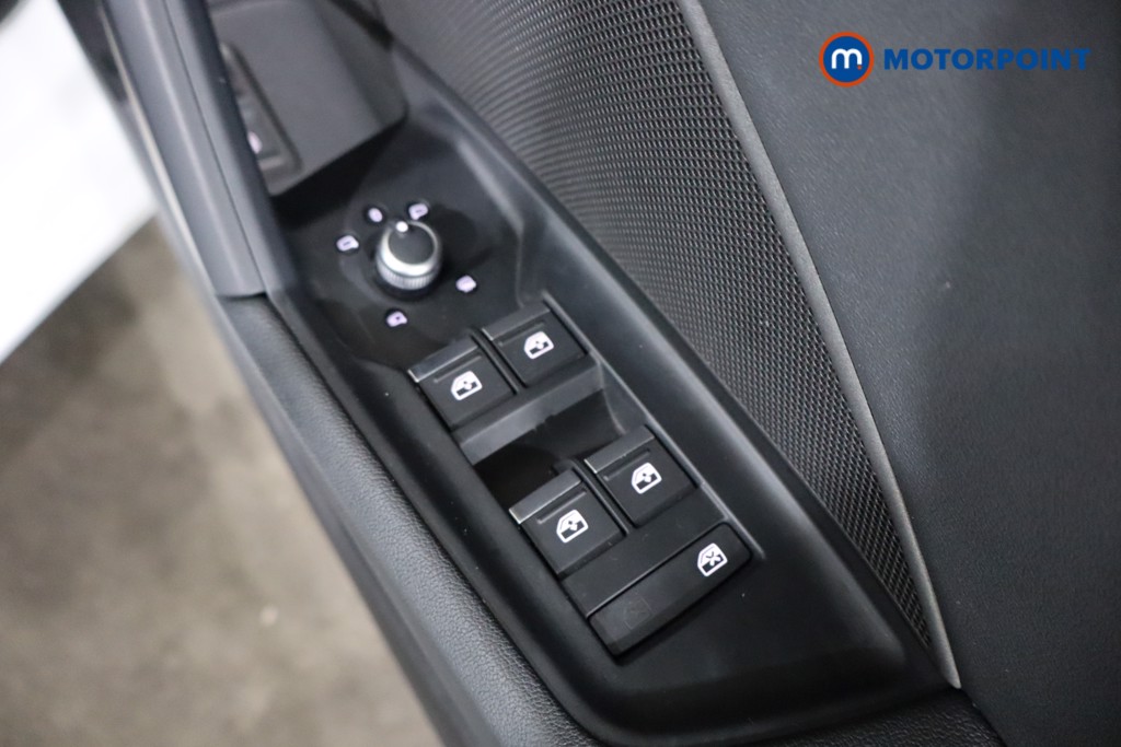 Used Audi A3 2022 for sale - 76972278: Photo 27