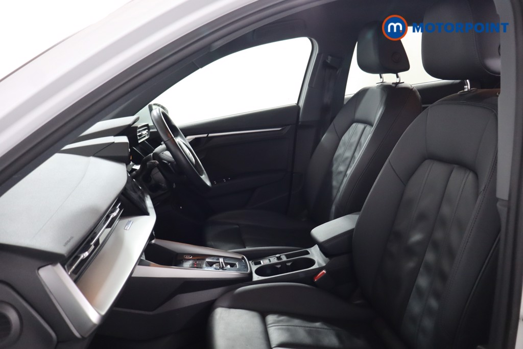 Used Audi A3 2022 for sale - 76972278: Photo 28