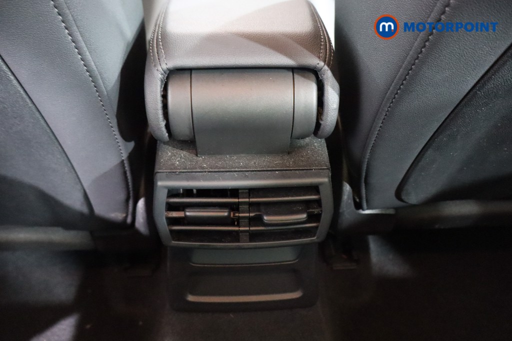 Used Audi A3 2022 for sale - 76972278: Photo 30