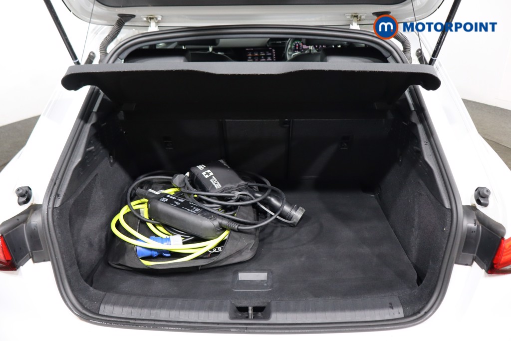 Used Audi A3 2022 for sale - 76972278: Photo 32