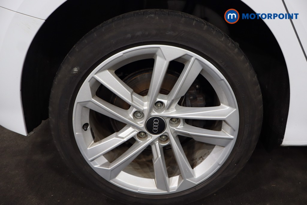 Used Audi A3 2022 for sale - 76972278: Photo 33