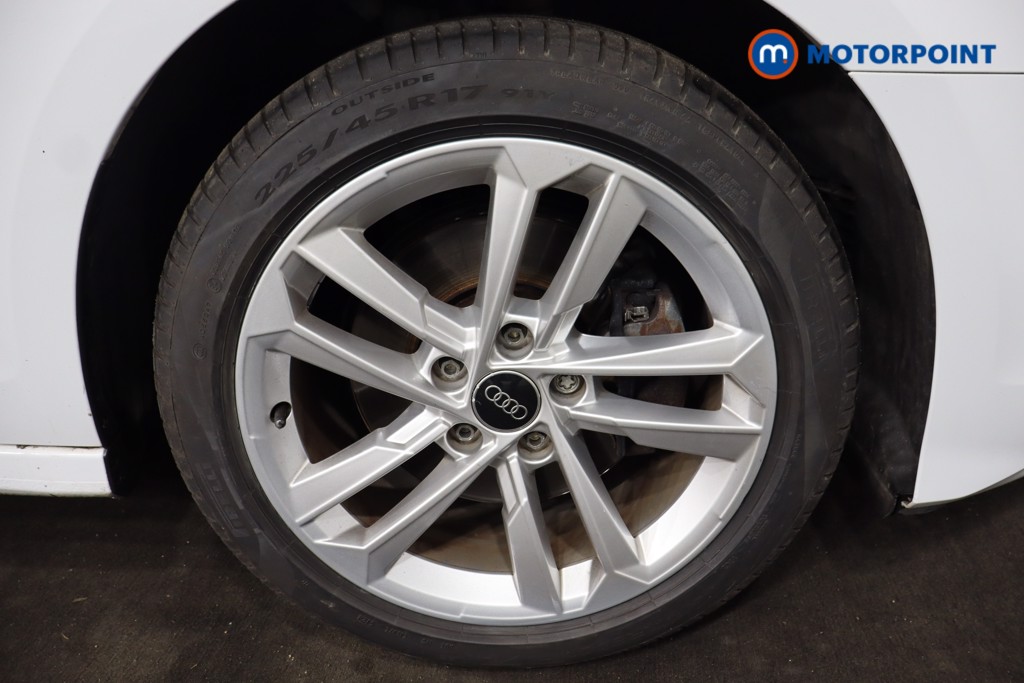 Used Audi A3 2022 for sale - 76972278: Photo 34