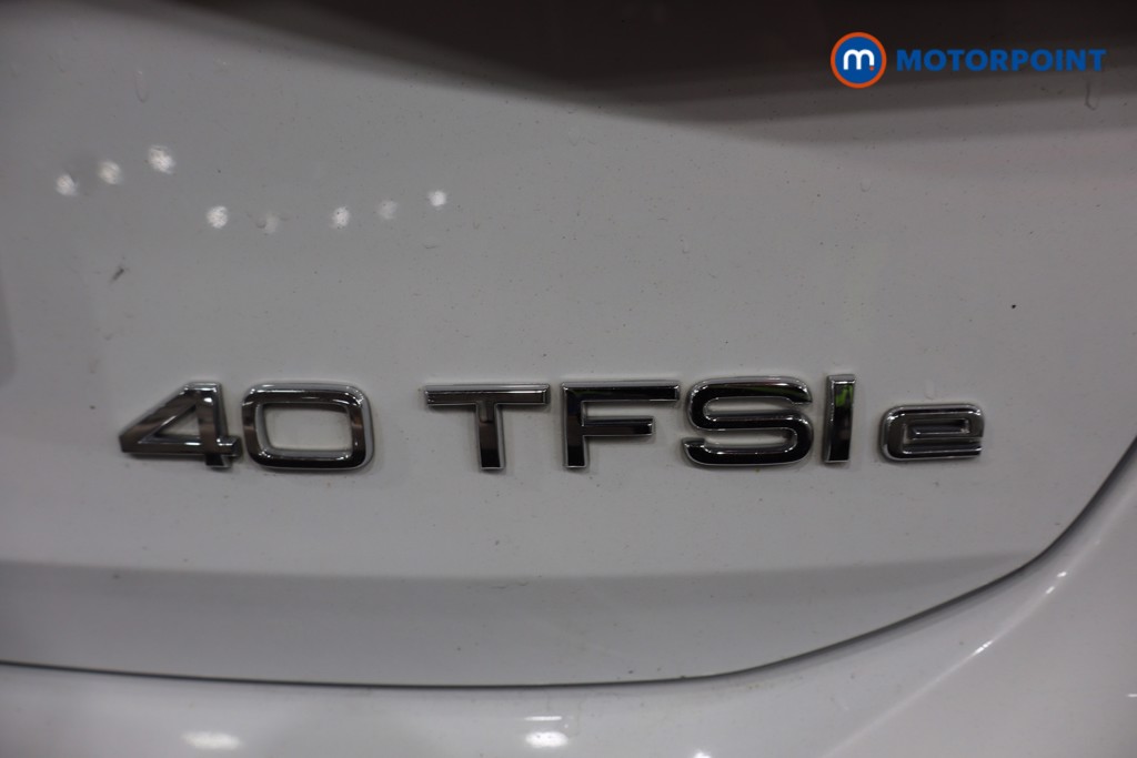 Used Audi A3 2022 for sale - 76972278: Photo 39