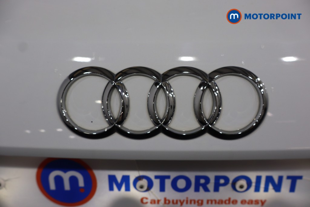 Used Audi A3 2022 for sale - 76972278: Photo 41