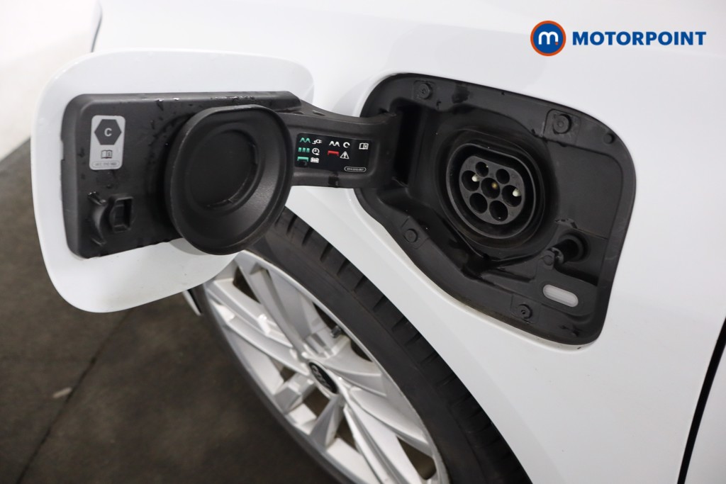 Used Audi A3 2022 for sale - 76972278: Photo 42