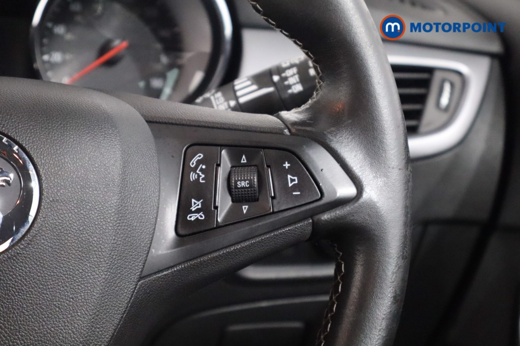 Used Vauxhall Astra 2020 for sale - 76859557: Photo 12