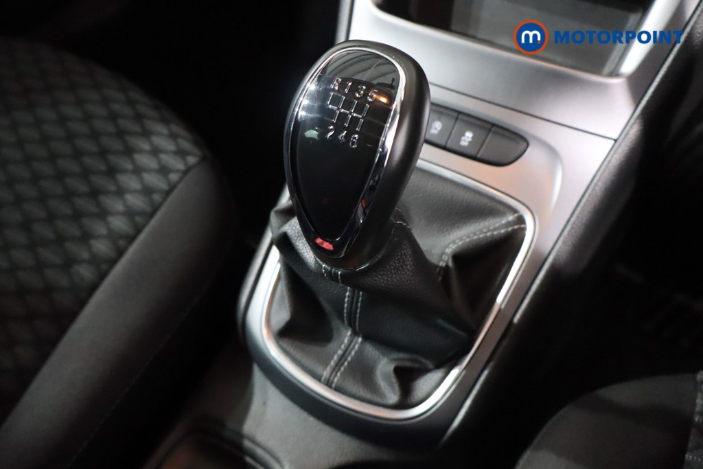 Used Vauxhall Astra 2020 for sale - 76859557: Photo 15