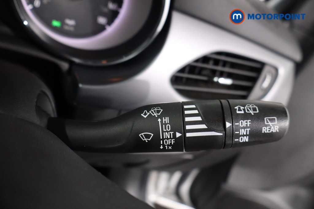 Used Vauxhall Astra 2020 for sale - 76859557: Photo 17