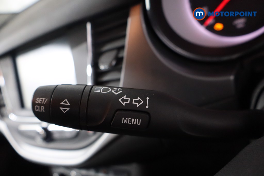 Used Vauxhall Astra 2020 for sale - 76859557: Photo 18