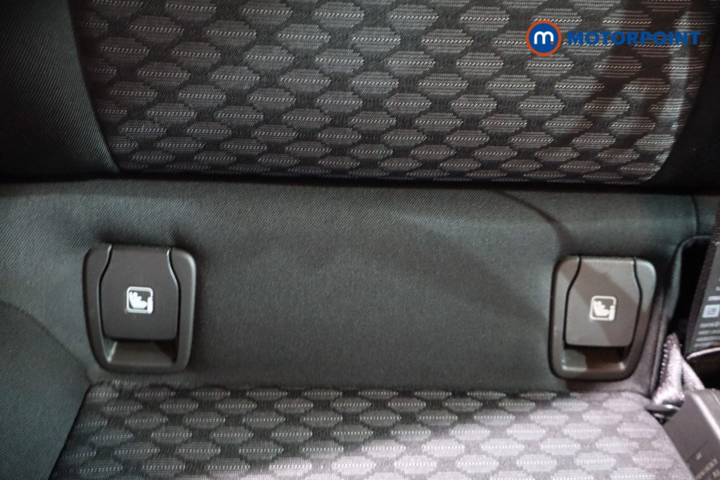 Used Vauxhall Astra 2020 for sale - 76859557: Photo 21