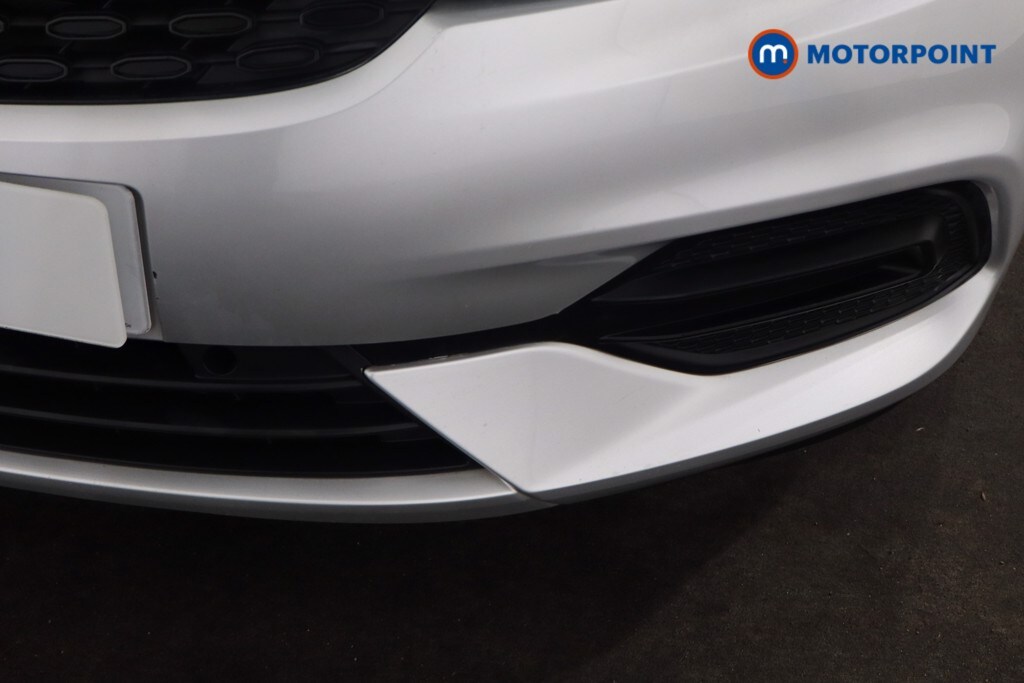 Used Vauxhall Astra 2020 for sale - 76859557: Photo 22