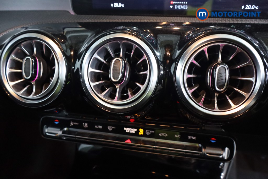 Used Mercedes-Benz CLA 2022 for sale - 77819886: Photo 18