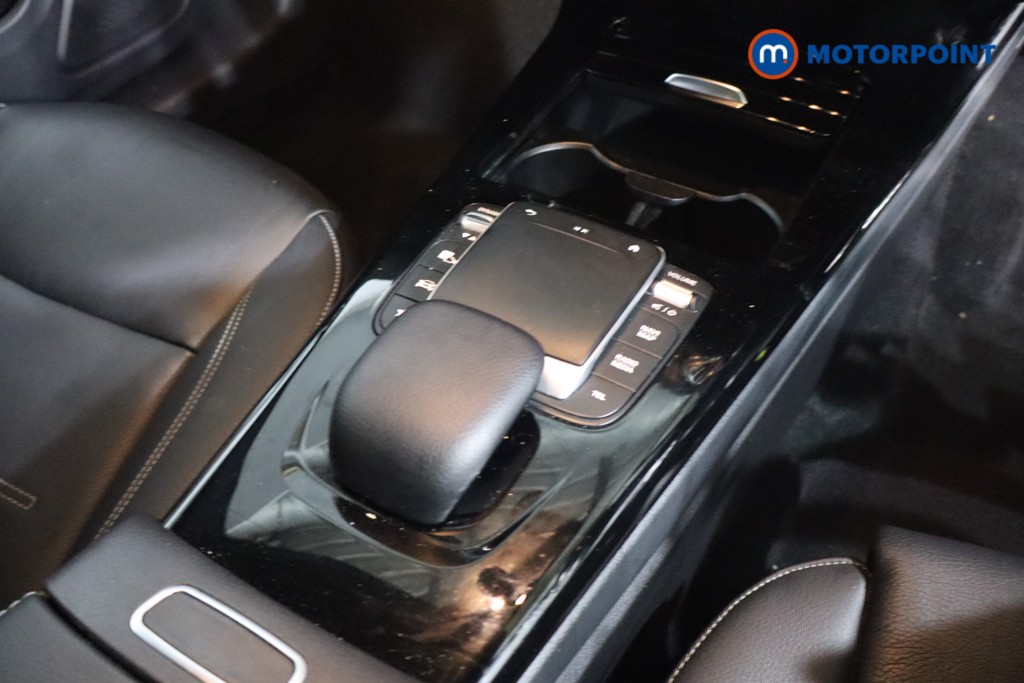 Used Mercedes-Benz CLA 2022 for sale - 77819886: Photo 19