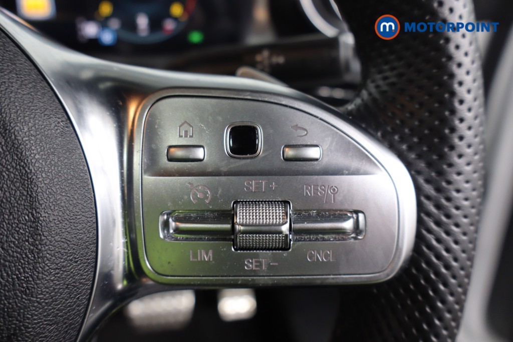 Used Mercedes-Benz CLA 2022 for sale - 77819886: Photo 21