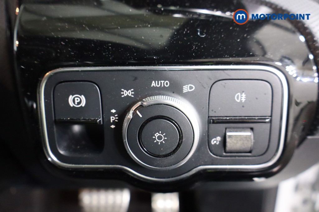 Used Mercedes-Benz CLA 2022 for sale - 77819886: Photo 24