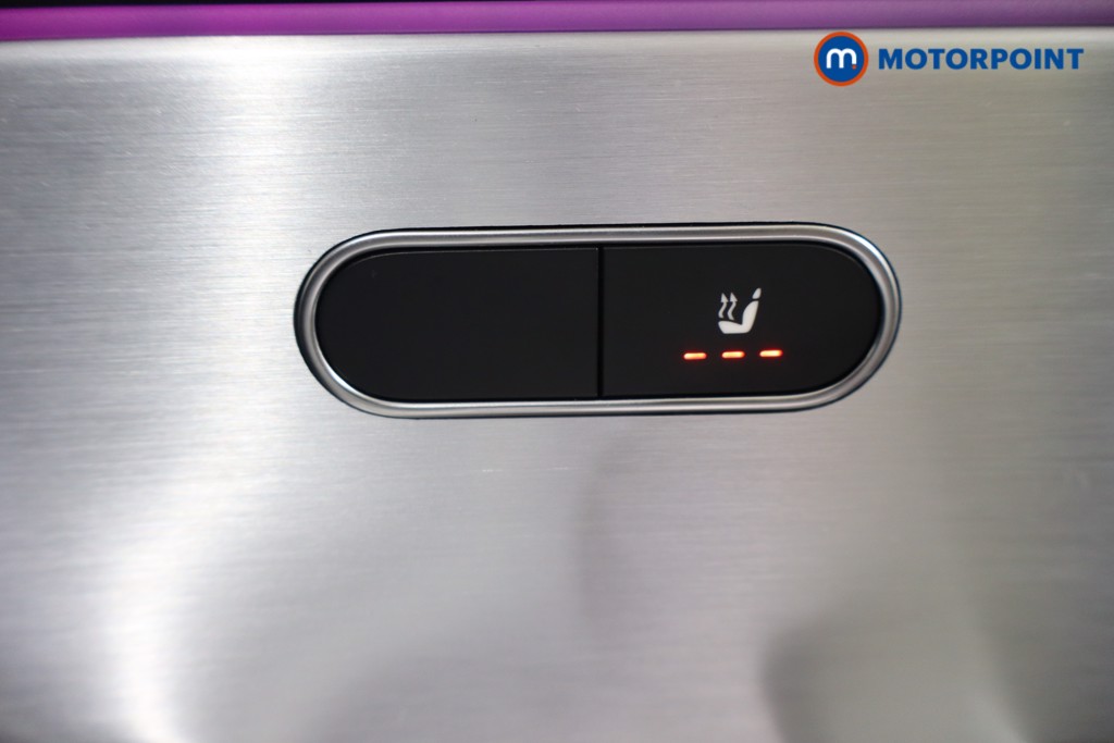 Used Mercedes-Benz CLA 2022 for sale - 77819886: Photo 25