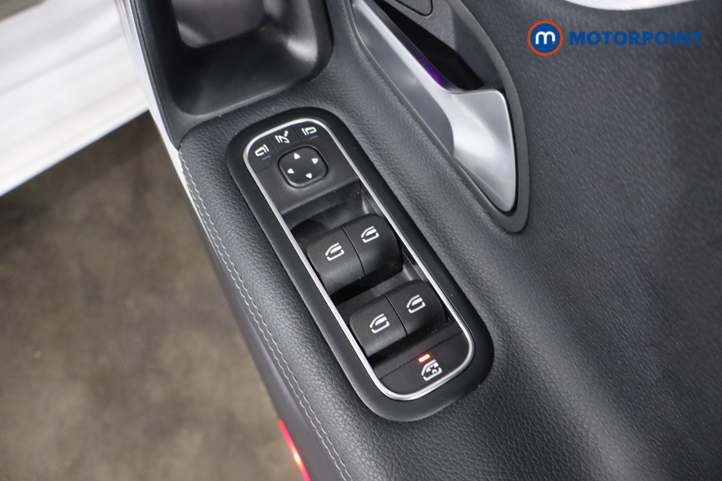 Used Mercedes-Benz CLA 2022 for sale - 77819886: Photo 26