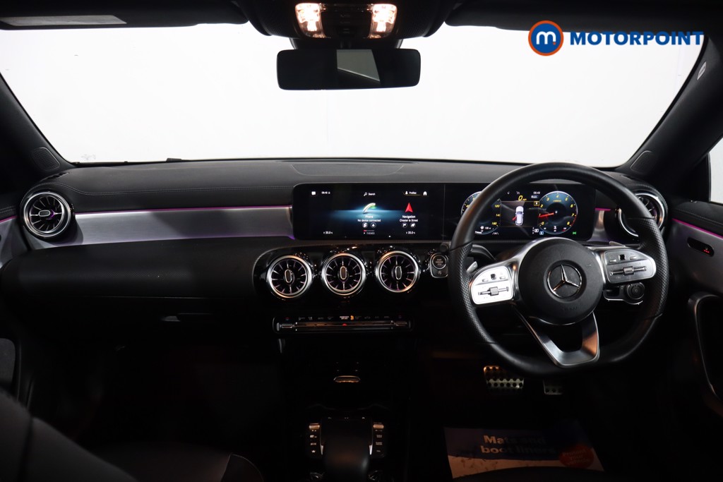 Used Mercedes-Benz CLA 2022 for sale - 77819886: Photo 31