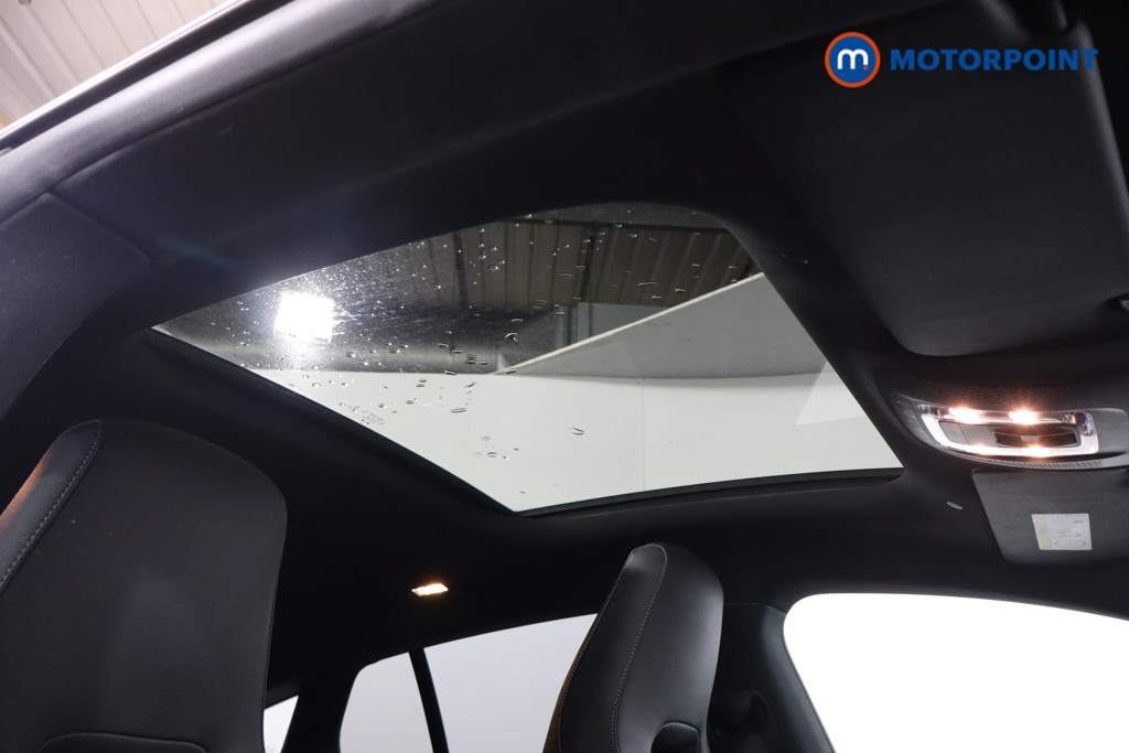 Used Mercedes-Benz CLA 2022 for sale - 77819886: Photo 32