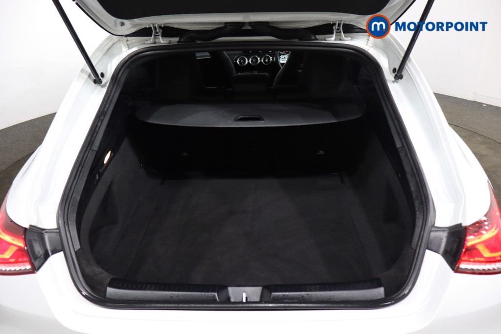 Used Mercedes-Benz CLA 2022 for sale - 77819886: Photo 33