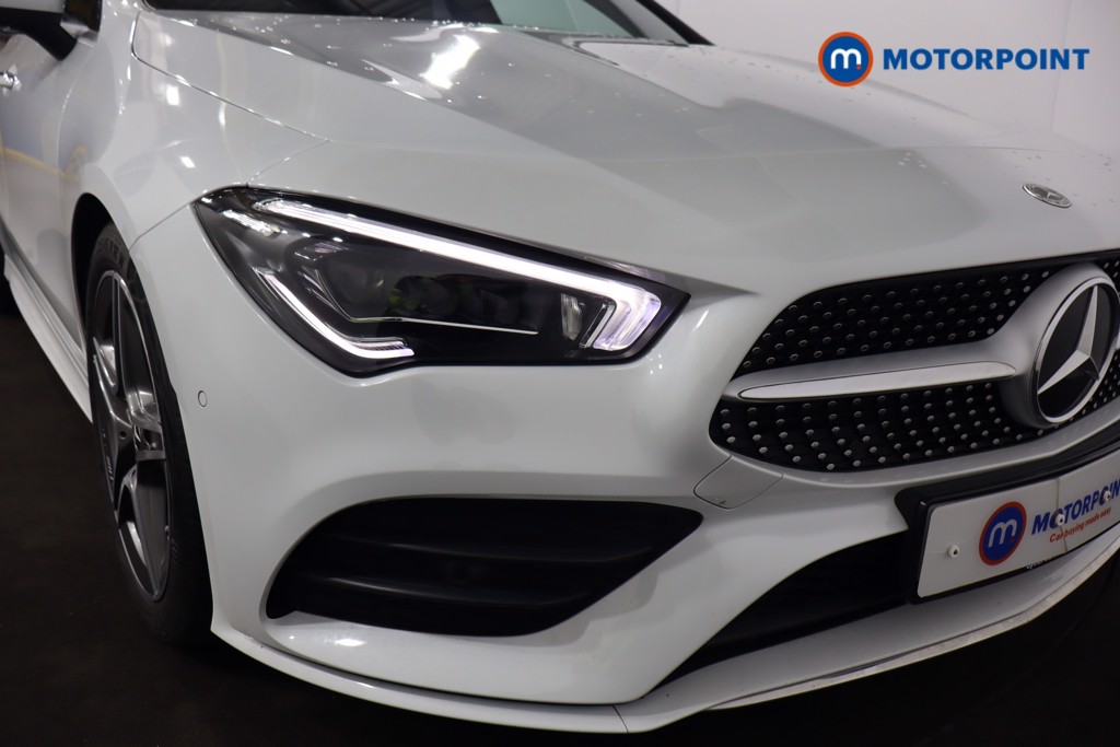 Used Mercedes-Benz CLA 2022 for sale - 77819886: Photo 38