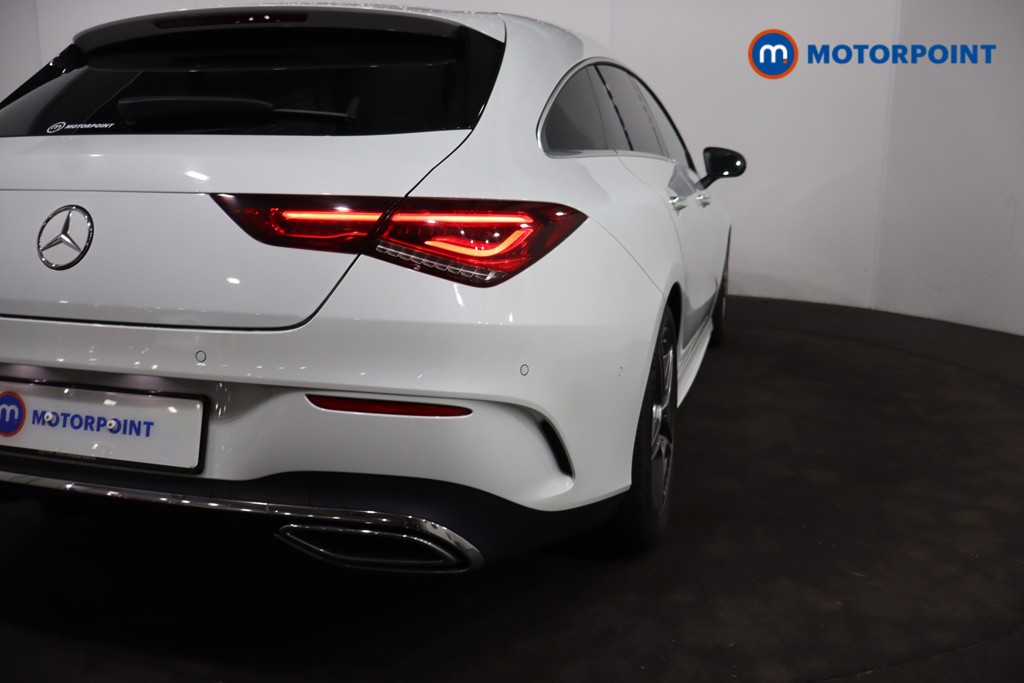 Used Mercedes-Benz CLA 2022 for sale - 77819886: Photo 39