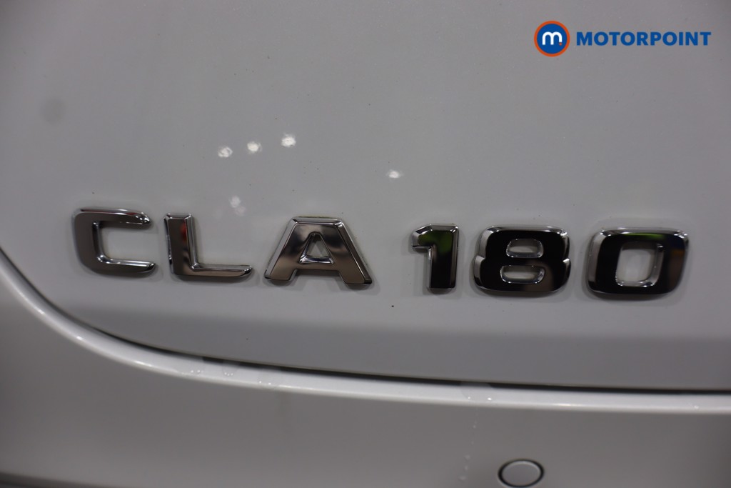 Used Mercedes-Benz CLA 2022 for sale - 77819886: Photo 40
