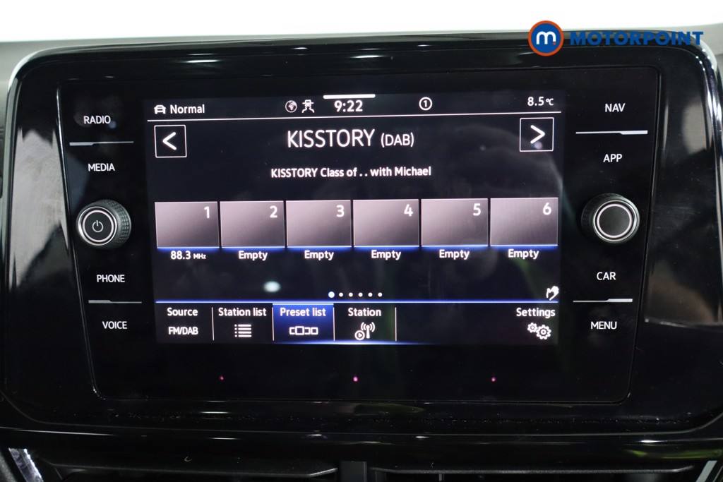 Used Volkswagen T-Roc 2025 for sale - 77324129: Photo 13