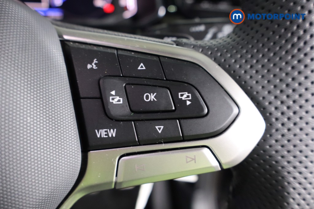 Used Volkswagen T-Roc 2025 for sale - 77324129: Photo 22