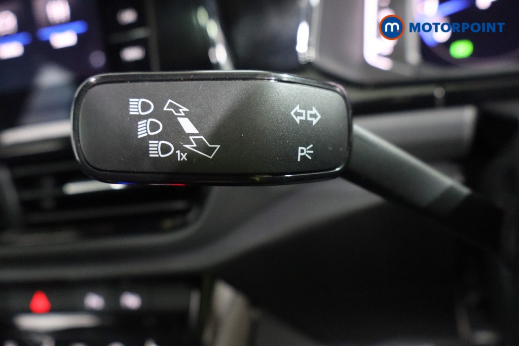 Used Volkswagen T-Roc 2025 for sale - 77324129: Photo 23