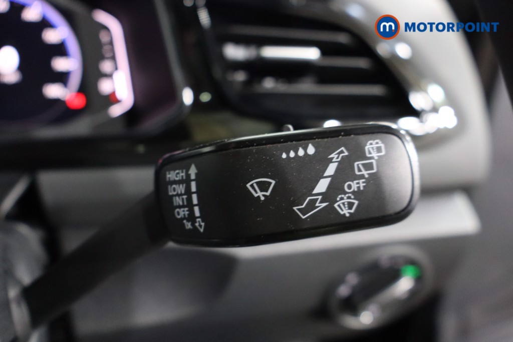 Used Volkswagen T-Roc 2025 for sale - 77324129: Photo 24