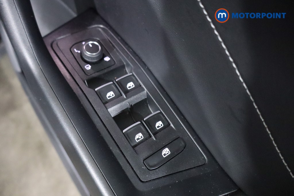 Used Volkswagen T-Roc 2025 for sale - 77324129: Photo 26