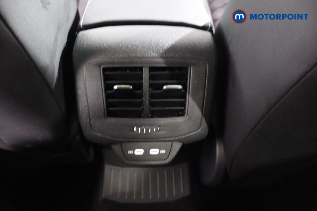 Used Volkswagen T-Roc 2025 for sale - 77324129: Photo 30