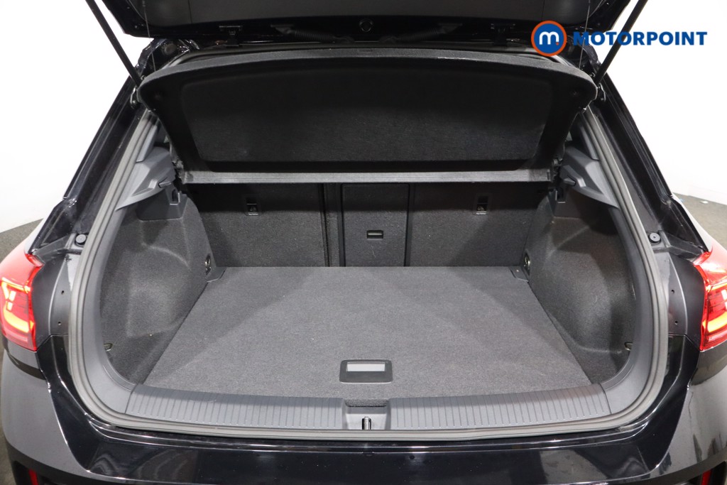 Used Volkswagen T-Roc 2025 for sale - 77324129: Photo 33