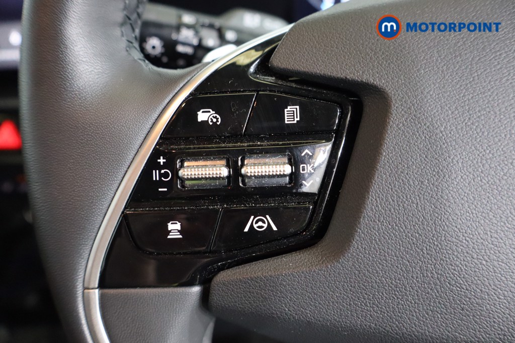 Used Kia Niro 2022 for sale - 76545684: Photo 16