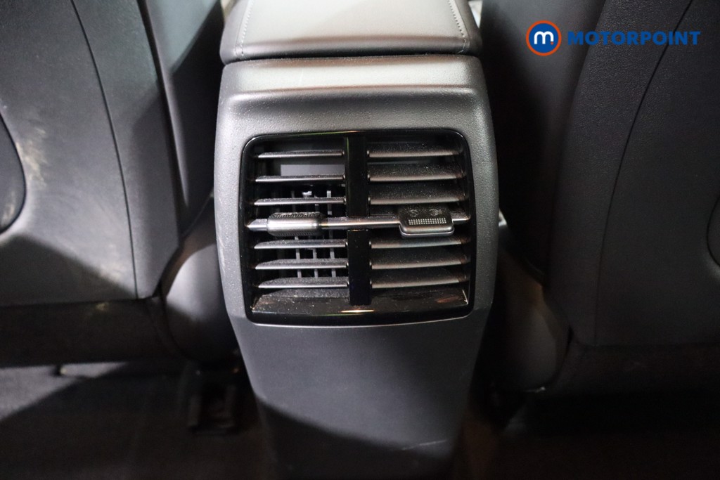 Used Kia Niro 2022 for sale - 76545684: Photo 22