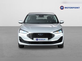 Used Ford Focus 2023 for sale - 78736997: Photo