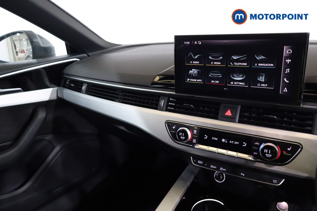 Used Audi A5 2020 for sale - 77262365: Photo 11