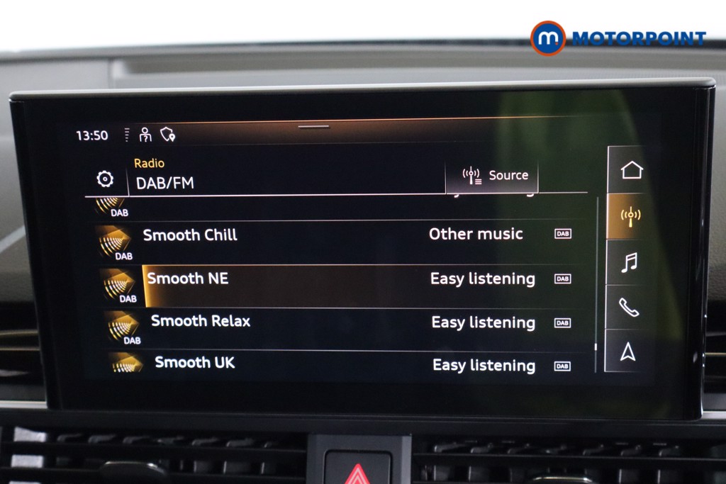 Used Audi A5 2020 for sale - 77262365: Photo 13