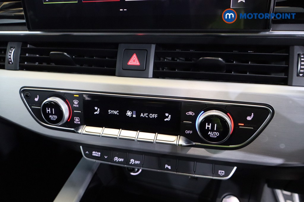 Used Audi A5 2020 for sale - 77262365: Photo 18