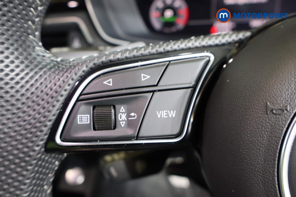 Used Audi A5 2020 for sale - 77262365: Photo 20