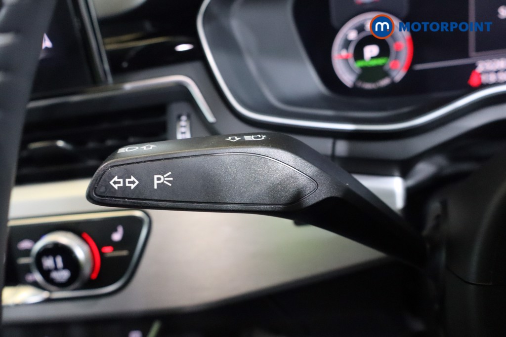 Used Audi A5 2020 for sale - 77262365: Photo 22