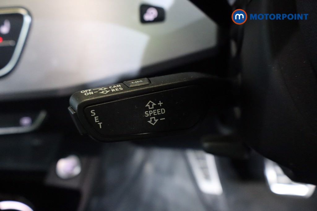 Used Audi A5 2020 for sale - 77262365: Photo 23