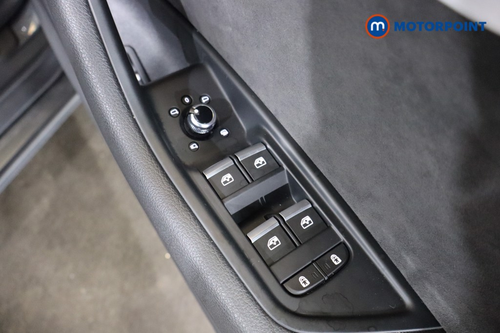 Used Audi A5 2020 for sale - 77262365: Photo 26