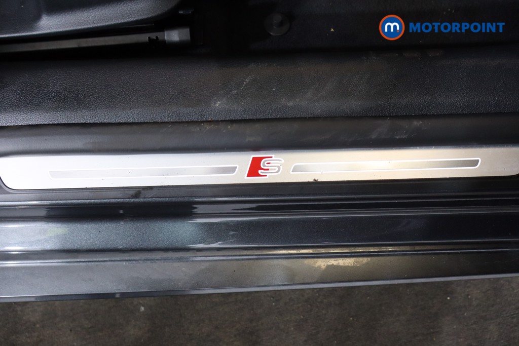 Used Audi A5 2020 for sale - 77262365: Photo 27